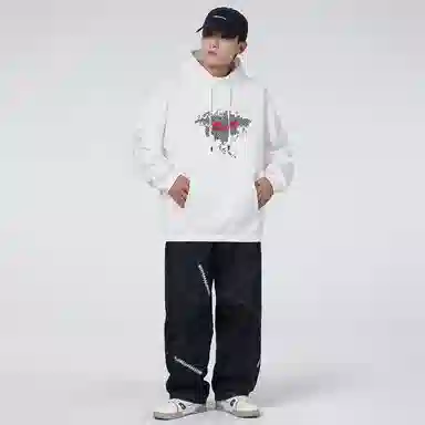 POINTLIMIT FW24