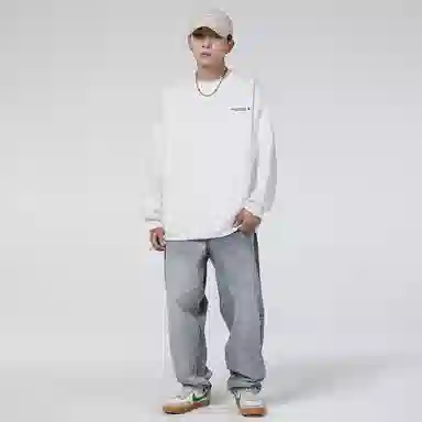 POINTLIMIT FW24