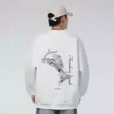 POINTLIMIT FW24
