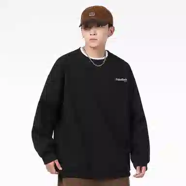 POINTLIMIT FW24 Logo