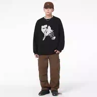 POINTLIMIT FW24