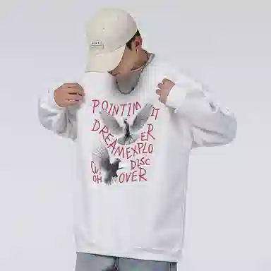 POINTLIMIT FW24 Logo