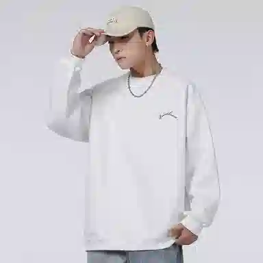 POINTLIMIT FW24