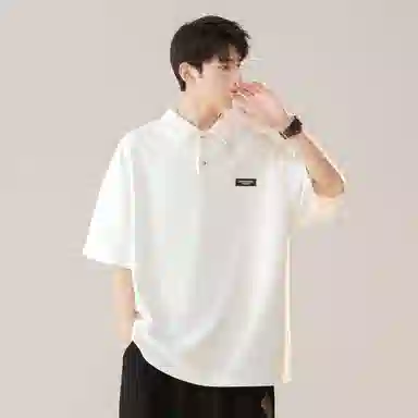 POINTLIMIT SS24 LogoPolo