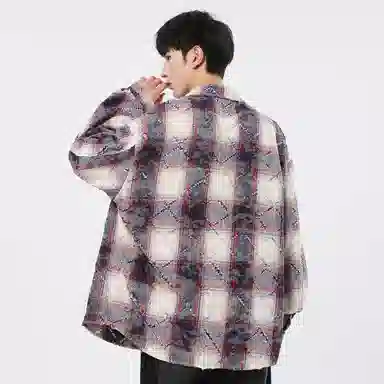 POINTLIMIT FW24 Logo