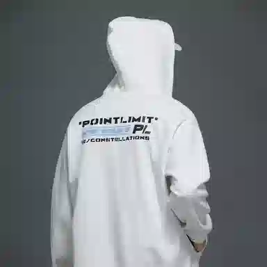 POINTLIMIT Logo