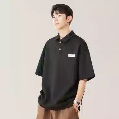 POINTLIMIT SS24 LogoPolo