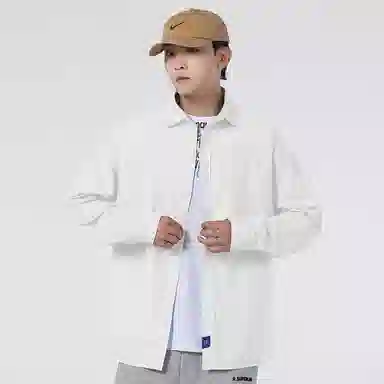 POINTLIMIT FW24