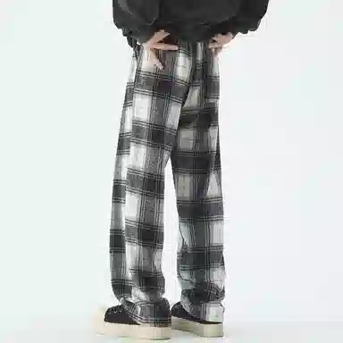 POINTLIMIT FW24