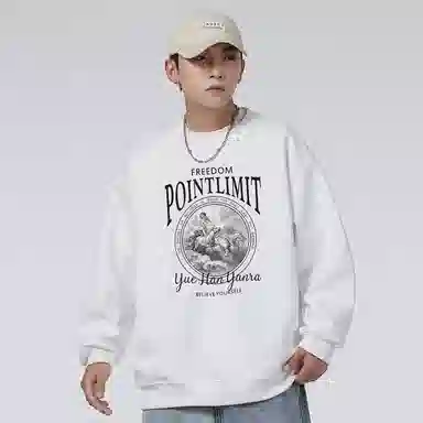POINTLIMIT Logo