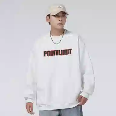 POINTLIMIT FW24 Logo