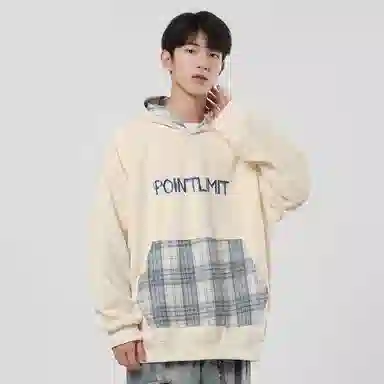 POINTLIMIT FW24 Logo