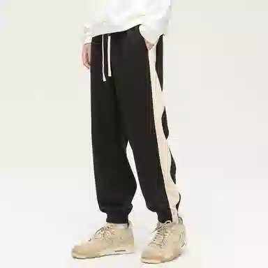 POINTLIMIT FW24