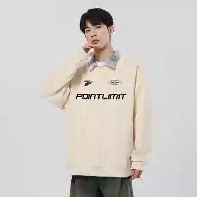 POINTLIMIT LogoPolo
