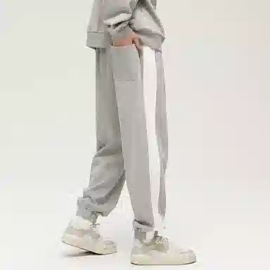 POINTLIMIT FW24