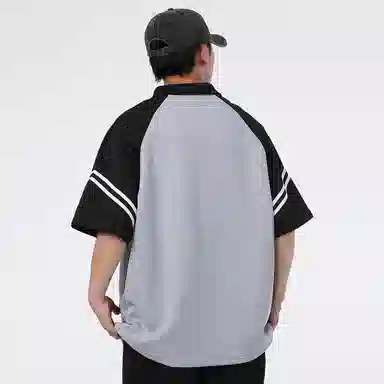 POINTLIMIT Polo