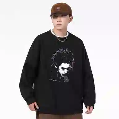 POINTLIMIT FW24