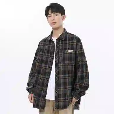 POINTLIMIT FW24