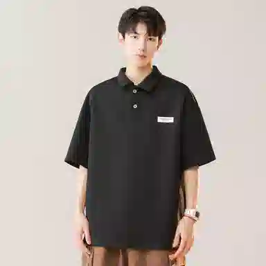 POINTLIMIT SS24 LogoPolo