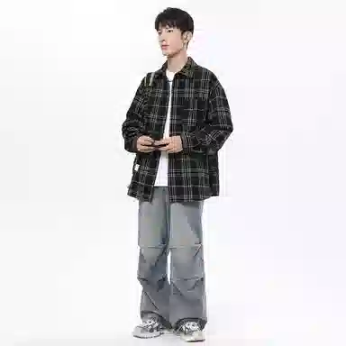 POINTLIMIT FW24