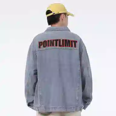 POINTLIMIT Logo