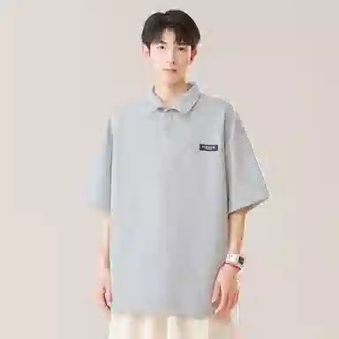 POINTLIMIT SS24 LogoPolo