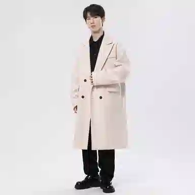 POINTLIMIT FW24
