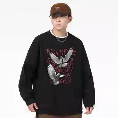POINTLIMIT FW24 Logo