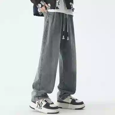 POINTLIMIT FW24