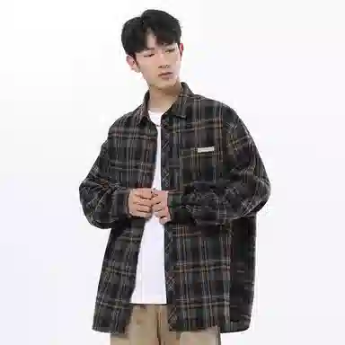 POINTLIMIT FW24