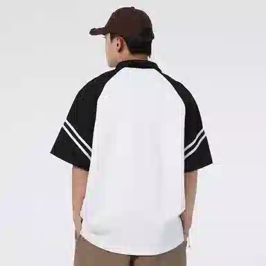 POINTLIMIT Polo
