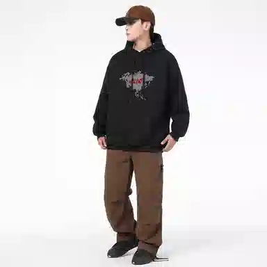 POINTLIMIT FW24