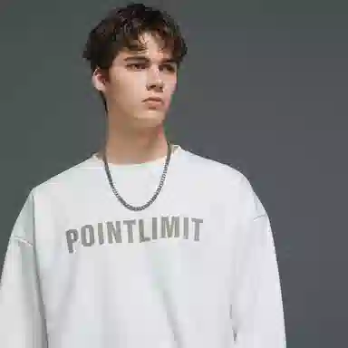 POINTLIMIT SS24 Logo