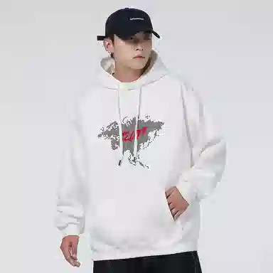 POINTLIMIT FW24