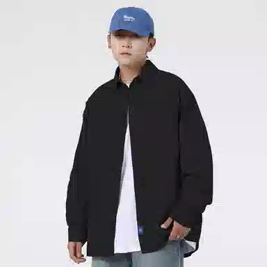 POINTLIMIT FW24