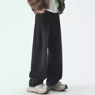 POINTLIMIT FW24