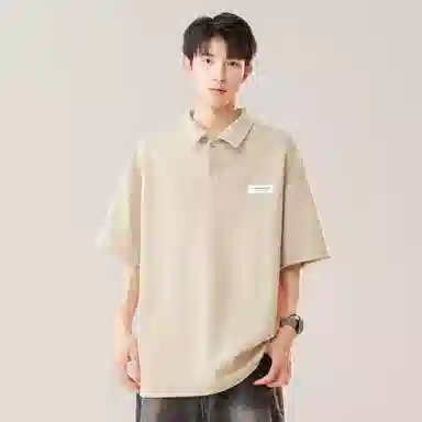 POINTLIMIT SS24 LogoPolo