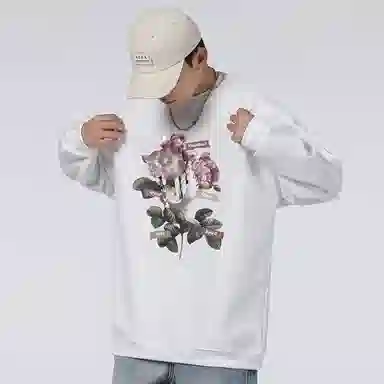 POINTLIMIT FW24