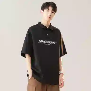 POINTLIMIT LogoPolo