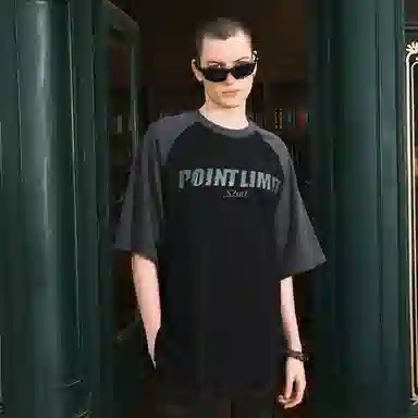POINTLIMIT T