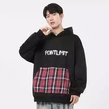 POINTLIMIT FW24 Logo