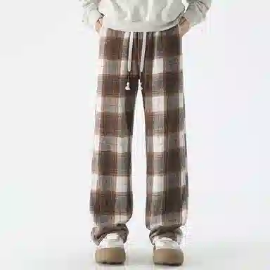 POINTLIMIT FW24