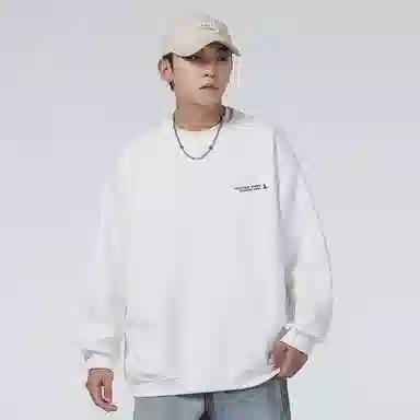 POINTLIMIT FW24