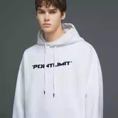 POINTLIMIT Logo