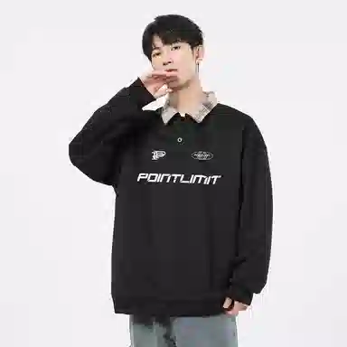 POINTLIMIT LogoPolo