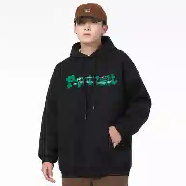 POINTLIMIT FW24 Logo