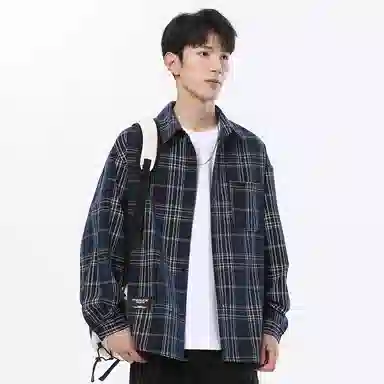 POINTLIMIT FW24