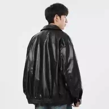 POINTLIMIT FW24