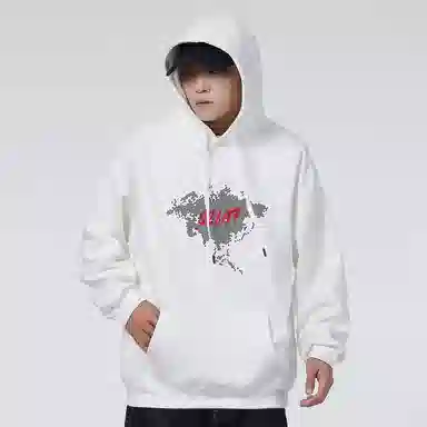 POINTLIMIT FW24