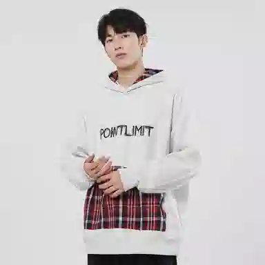 POINTLIMIT FW24 Logo